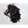 MOTEUR DIESEL SEAT IBIZA 1.9 TDI