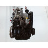 MOTEUR DIESEL SEAT IBIZA 1.9 TDI