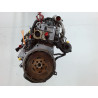 MOTEUR DIESEL SEAT IBIZA 1.9 TDI