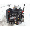 MOTEUR DIESEL SEAT IBIZA 1.9 TDI