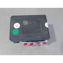 UNITE HYDRAULIQUE ABS
