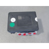 UNITE HYDRAULIQUE ABS VOLKSWAGEN GOLF VII