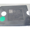 UNITE HYDRAULIQUE ABS VOLKSWAGEN GOLF VII