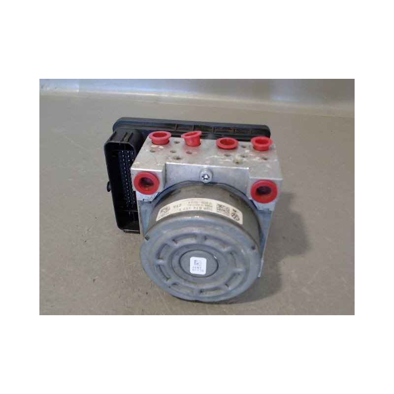 UNITE HYDRAULIQUE ABS VOLKSWAGEN GOLF VII