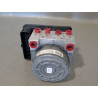 UNITE HYDRAULIQUE ABS VOLKSWAGEN GOLF VII