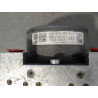 UNITE HYDRAULIQUE ABS VOLKSWAGEN GOLF VII