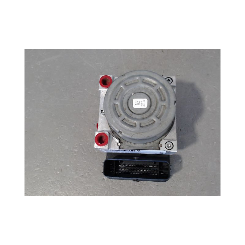 UNITE HYDRAULIQUE ABS VOLKSWAGEN GOLF VII