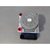 UNITE HYDRAULIQUE ABS VOLKSWAGEN GOLF VII