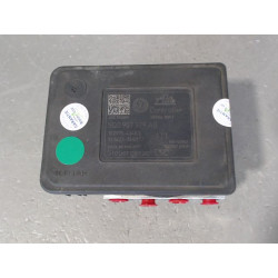 UNITE HYDRAULIQUE ABS