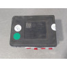 UNITE HYDRAULIQUE ABS VOLKSWAGEN GOLF VII