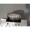 UNITE HYDRAULIQUE ABS VOLKSWAGEN GOLF VII