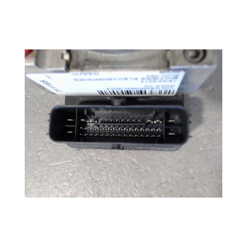 UNITE HYDRAULIQUE ABS VOLKSWAGEN GOLF VII