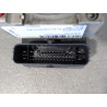 UNITE HYDRAULIQUE ABS VOLKSWAGEN GOLF VII