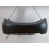 PARE-CHOC ARRIER PEUGEOT 208 PHASE 2 ESSENCE
