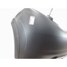 PARE-CHOC ARRIER PEUGEOT 208 PHASE 2 ESSENCE