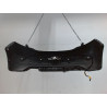PARE-CHOC ARRIER PEUGEOT 208 PHASE 2 ESSENCE
