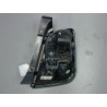 FEU ARRIERE GAUCHE  FIAT 500 2007-