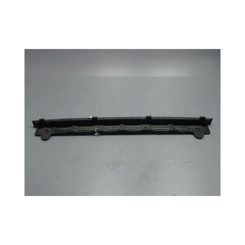 SUPPORT CENTRAL PARE-CHOC ARRIERE  FIAT 500 2007-