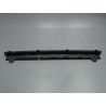 SUPPORT CENTRAL PARE-CHOC ARRIERE  FIAT 500 2007-