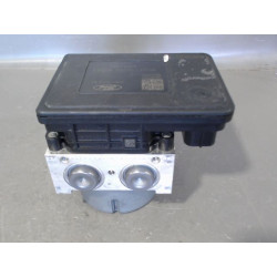 UNITE HYDRAULIQUE ABS