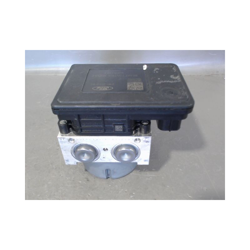 UNITE HYDRAULIQUE ABS FORD FIESTA