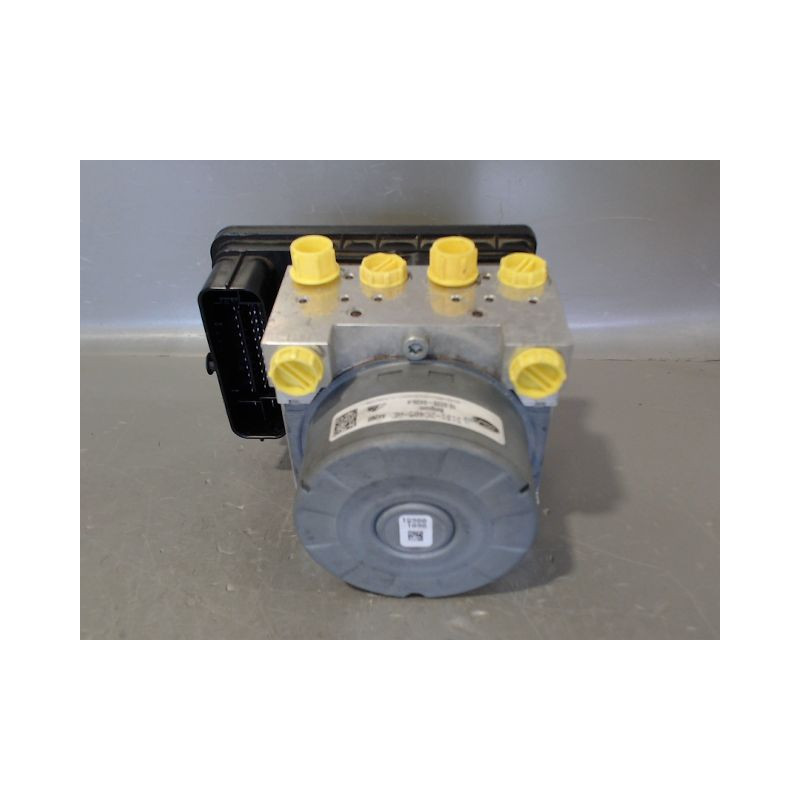UNITE HYDRAULIQUE ABS FORD FIESTA