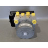 UNITE HYDRAULIQUE ABS FORD FIESTA