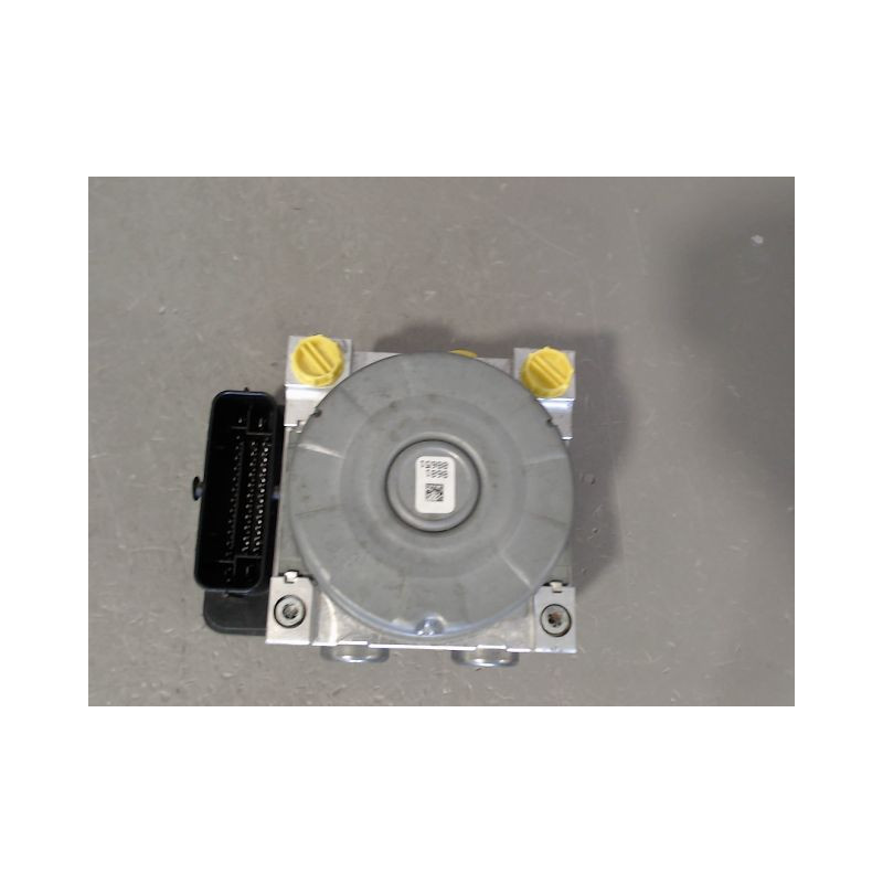 UNITE HYDRAULIQUE ABS FORD FIESTA