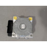 UNITE HYDRAULIQUE ABS FORD FIESTA