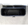 UNITE HYDRAULIQUE ABS FORD FIESTA