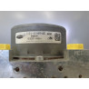 UNITE HYDRAULIQUE ABS FORD FIESTA