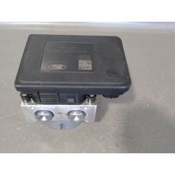 UNITE HYDRAULIQUE ABS