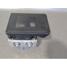 UNITE HYDRAULIQUE ABS FORD FIESTA