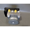 UNITE HYDRAULIQUE ABS FORD FIESTA