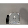 UNITE HYDRAULIQUE ABS FORD FIESTA