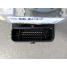 UNITE HYDRAULIQUE ABS FORD FIESTA