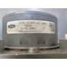 UNITE HYDRAULIQUE ABS FORD FIESTA