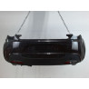 PARE-CHOC ARRIER ALFA ROMEO MITO