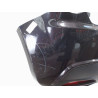 PARE-CHOC ARRIER ALFA ROMEO MITO