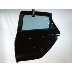 PORTE ARG