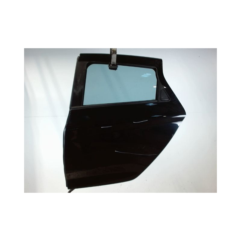 PORTE ARRIERE GAUCHE RENAULT ZOE