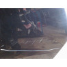 PORTE ARRIERE GAUCHE RENAULT ZOE