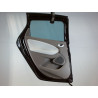 PORTE ARRIERE GAUCHE RENAULT ZOE