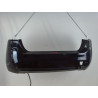 PARE-CHOC ARRIER PEUGEOT 308 2011-
