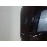 PARE-CHOC ARRIER PEUGEOT 308 2011-