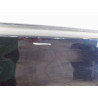 PARE-CHOC ARRIER PEUGEOT 308 2011-