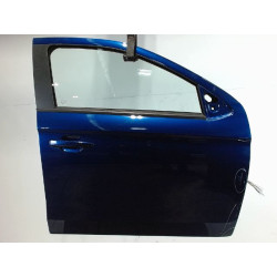 PORTE AVD