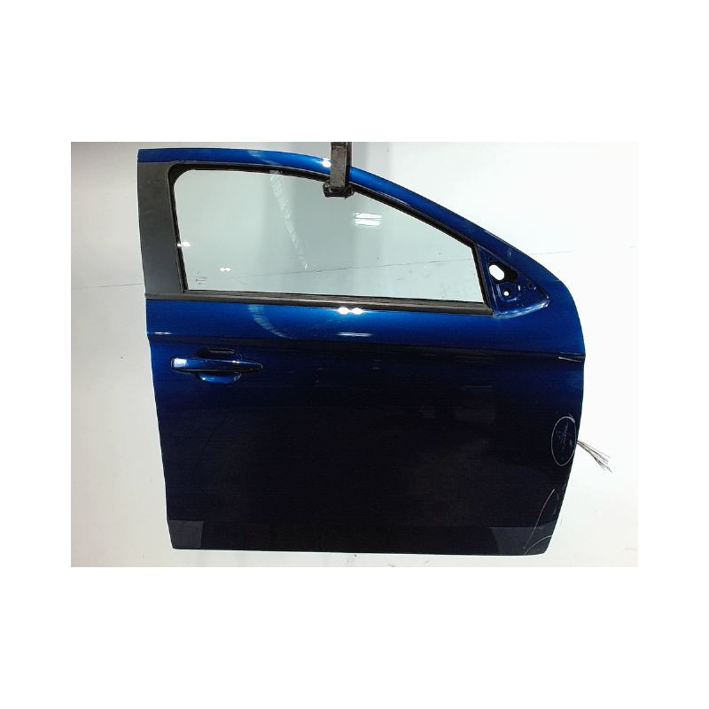PORTE AVANT DROIT CITROEN C-ELYSEE