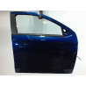 PORTE AVANT DROIT CITROEN C-ELYSEE