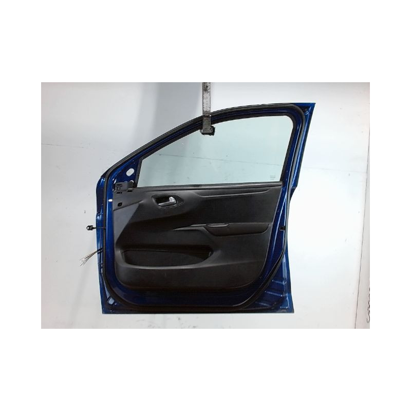 PORTE AVANT DROIT CITROEN C-ELYSEE